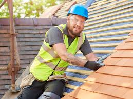 Best Emergency Roof Repair Services  in Bend, OR